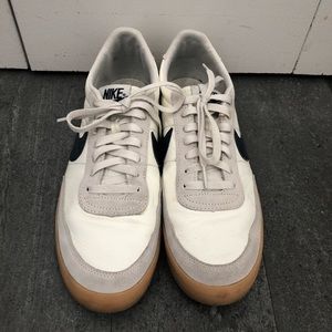 Men’s Nike Killshot Sneaker